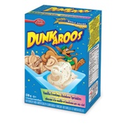 Dunkaroos
