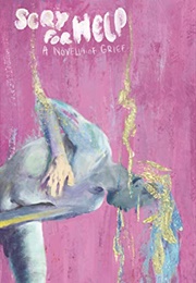 Scry for Help (Aaron Eischeid)