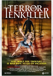Terror at Tenkiller (1986)