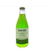 Empire Bottling Works Lemon-Lime
