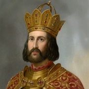 Otto the Great
