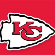 Kansas City Chiefs