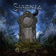 1977 - Sirenia