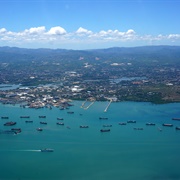 Consolacion, Philippines