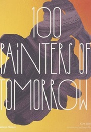 100 Painters of Tomorrow (Kurt Beers)