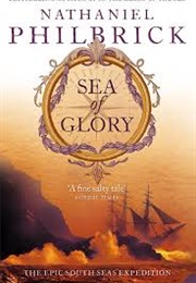 Sea of Glory (Nathaniel Philbrick)