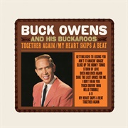 Save the Last Dance for Me - Buck Owens