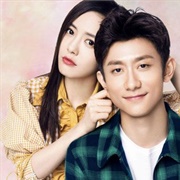 Seven of Me (Chinese)