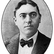 Mister Dooley - Byron G Harlan