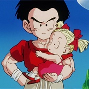 241. Global Announcement