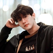 Book Kasidet Plookphol