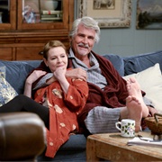 John and Joan (Life in Pieces)