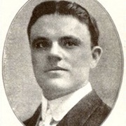 San Francisco Bay - Billy Murray