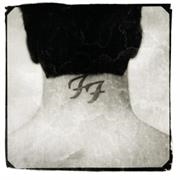 There Is Nothing Left to Lose - Foo Fighters