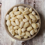 Gnocchi
