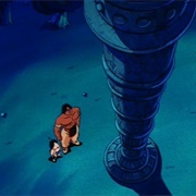 114. Conquest and Power