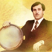 Səxavət Məmmədov