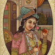 Razia Sultana