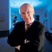 James Watson