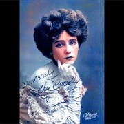 Moonlight Bay - Dolly Connolly