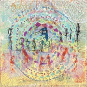 Crazymad, for Me (CMAT, 2023)