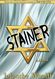 Stainer (Iolanthe Woulff)