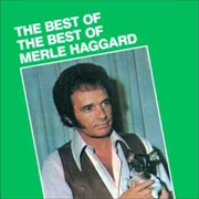 Daddy Frank (The Guitar Man) - Merle Haggard