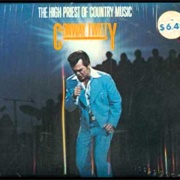 We Did but Now You Don't - Conway Twitty