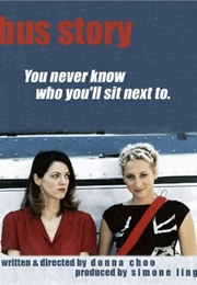 Bus Story (2003)