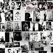 Loving Cup - The Rolling Stones