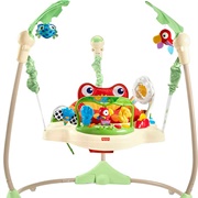 Jumperoo