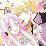 Abella's Dessert Cafe