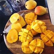 Mango