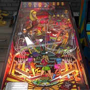 How Pinball Works