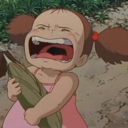 Have to Keep Siblings From Dying