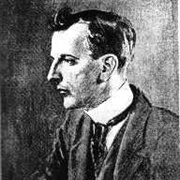 Robert Wood - Camden Town Murder