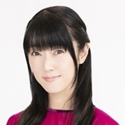 Rie Kugimiya
