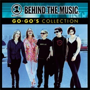 VH1 Behind the Music: Go-Go's Collection (The Go-Go's, 2000)