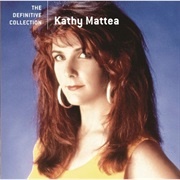 She Came From Fort Worth- Kathy Mattea