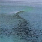 Ride - Nowhere (1990)