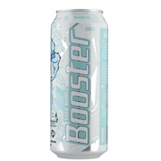 Faxe Kondi Booster Twisted Ice