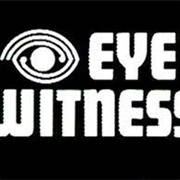 Eyewitness
