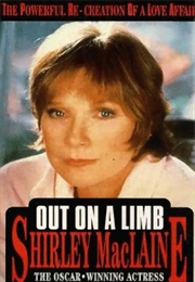 Out on a Limb (1987)