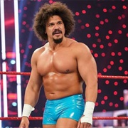 Carlito