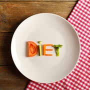 Diet