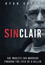 Sinclair (Ryan Green)