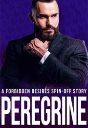 Peregrine (Piper Scott , Virginia Kelly)