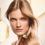 Rachel Legrain-Trapani