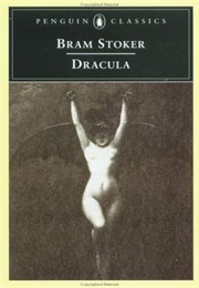 Dracula (Stoker)
