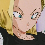 239. Find the Dragon Balls